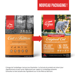 null - Product thumbnail 5.0